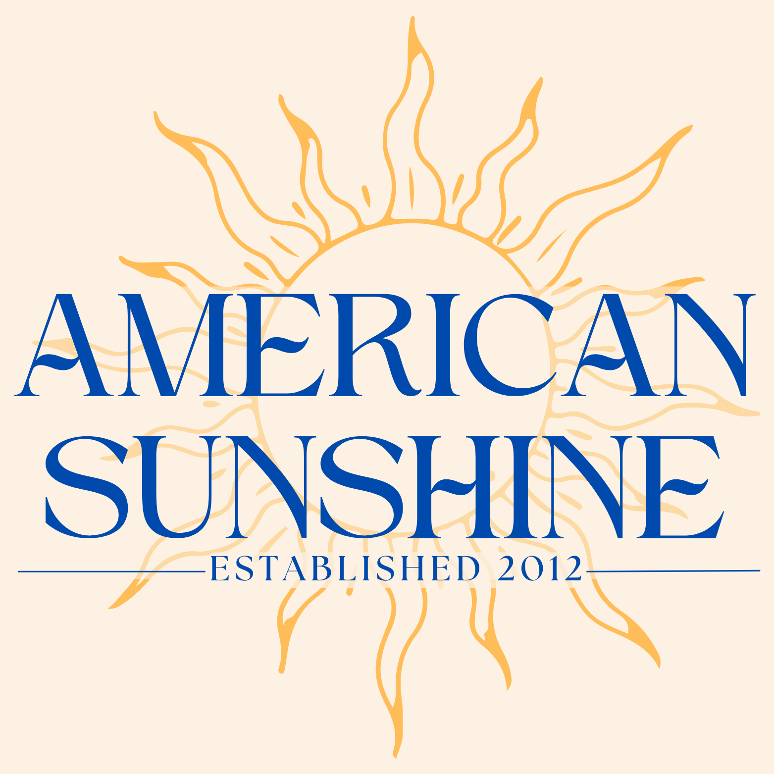 American Sunshine, Inc.